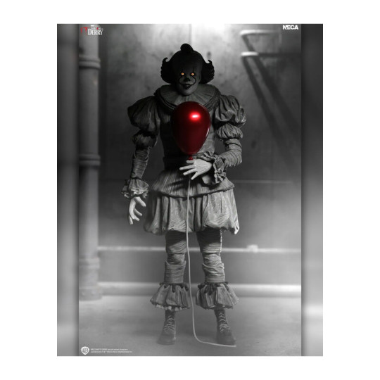 Pennywise