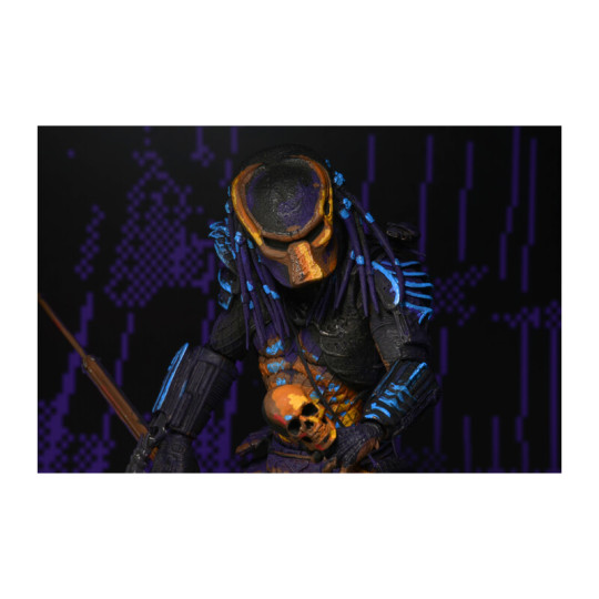 City Hunter