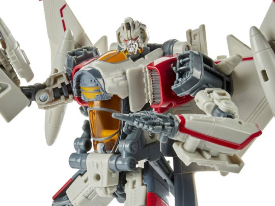 Blitzwing