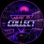 heretocollect