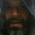 starlord_master_1588