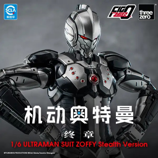 FigZero 2025 checklist