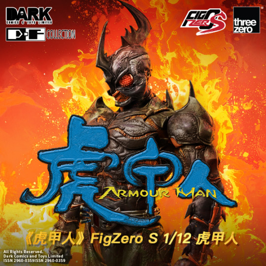 FigZero S 2025 checklist