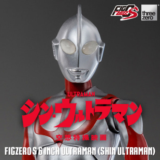FigZero S 2022 checklist