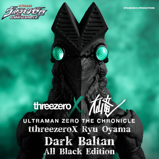 ThreeZero X 2023 checklist
