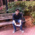 wong_pyro_3044
