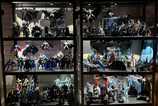 Display by juicypanda12