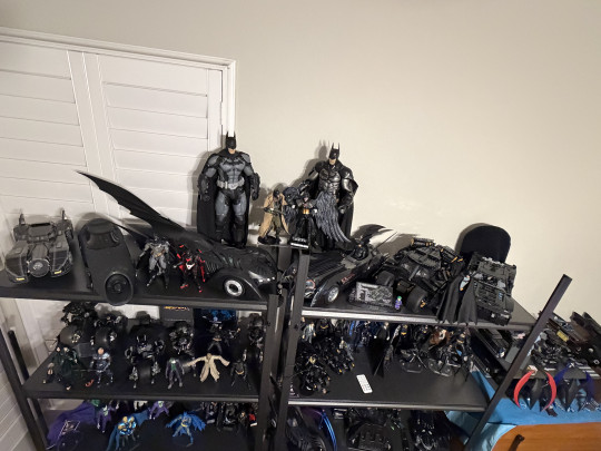 Display by juicypanda12