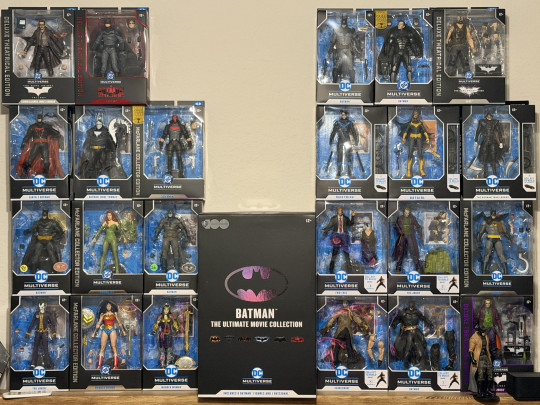 Display by juicypanda12