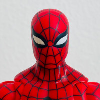Fantastic_Marvel