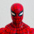 Fantastic_Marvel