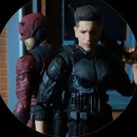 Punishercollects