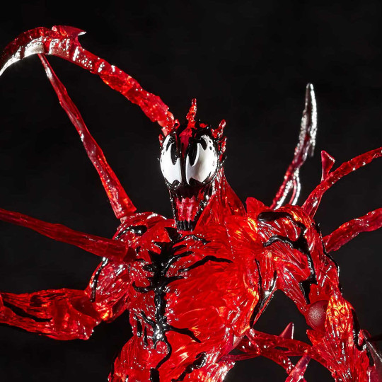 Carnage