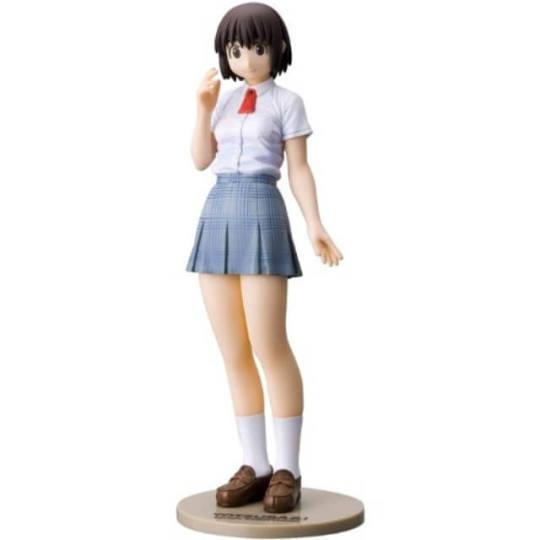 Fuka Ayase