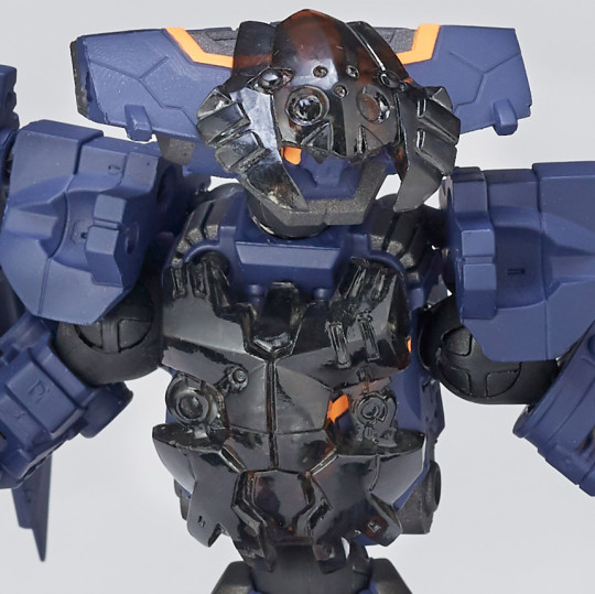 Cerevroid
