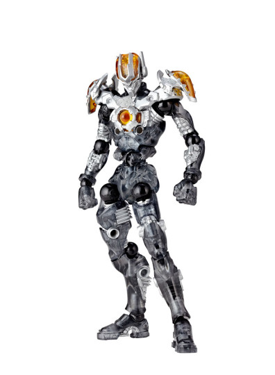 AB020N Assemble Borg Infinity Nexus