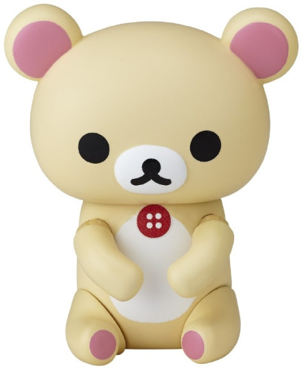 Korilakkuma