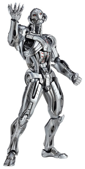 Ultron