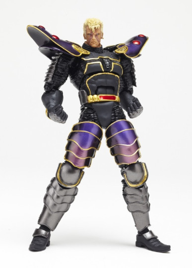 Kaioh