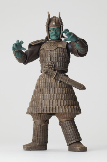 Daimajin