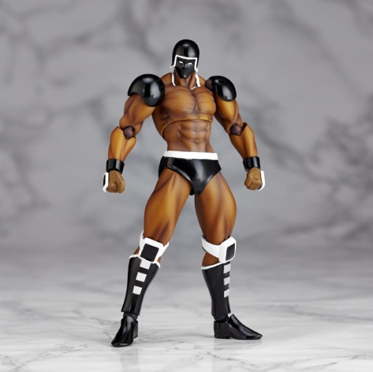 Warsman