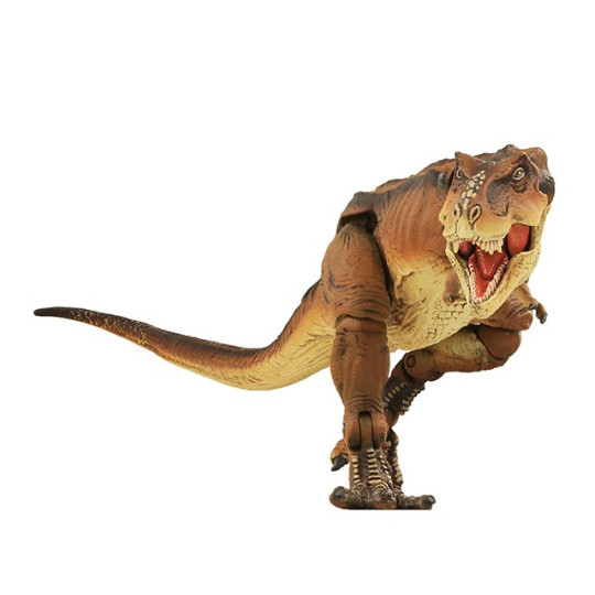 [Legacy of Revoltech] LR-022 Tyrannosaurus