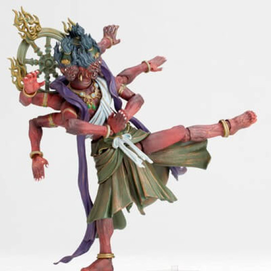 Ashura