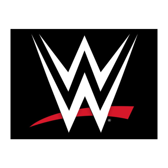 WWE WrestleMania Elite Collection CM Punk (Armando Estrada BAF)