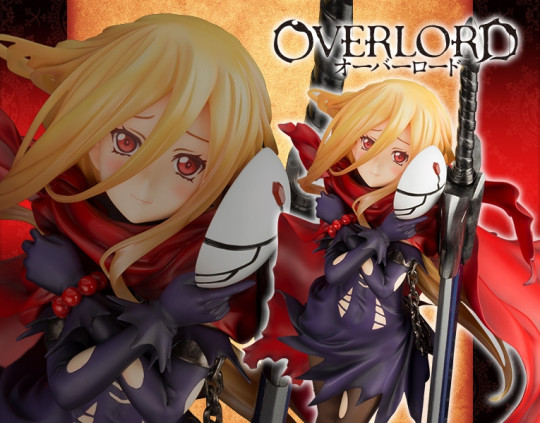Evileye