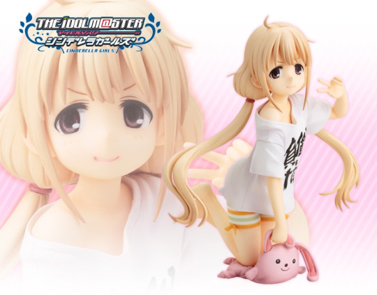 Pre-Painted PVC Figures 2017 checklist