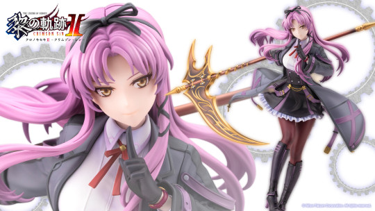 Renne Bright Ver.2