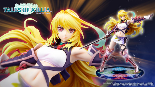 Milla Maxwell