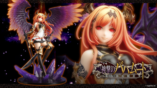 Dark Angel Olivia