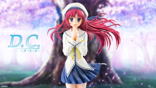 Kotori Shirakawa