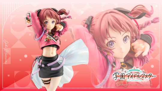 Saki Hanami-Fighting My Way-