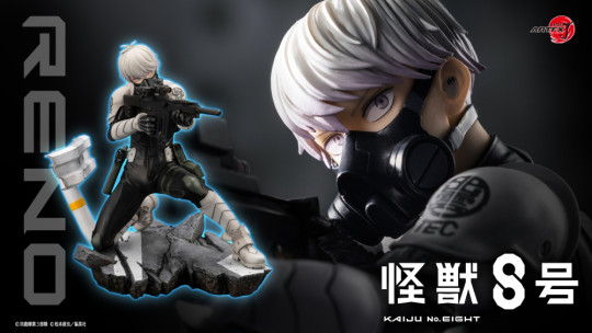 Pre-Painted PVC Figures 2025 checklist