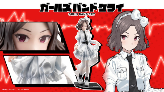 TOMO EBIZUKA