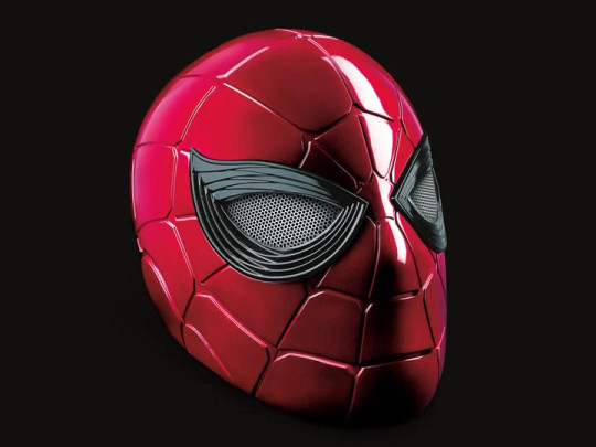 Marvel Legends figures checklist