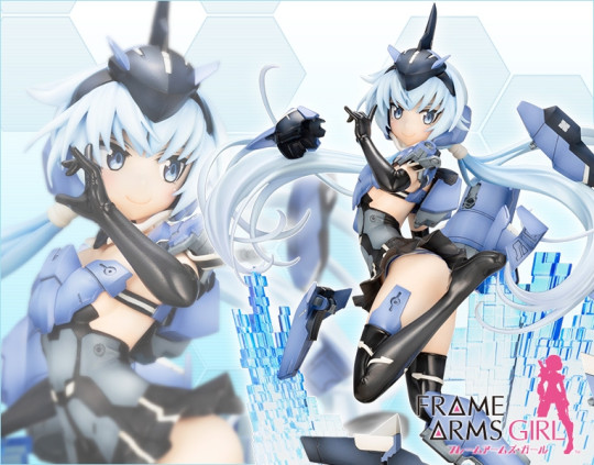 STYLET -SESSION GO!!-