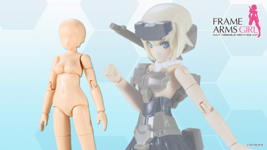 HAND SCALE PRIME BODY