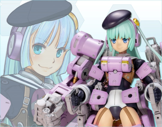GREIFEN Ultramarine Violet Ver.