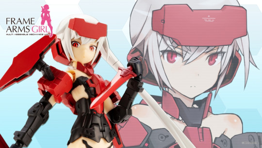 &WEAPON SET〈JINRAI Ver.〉