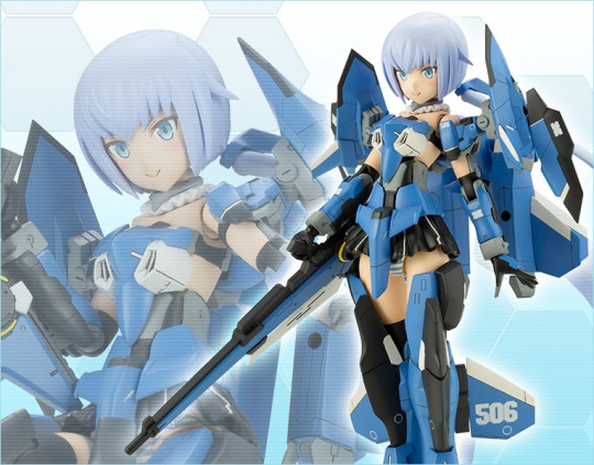STYLET XF-3 PLUS
