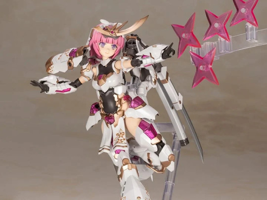Magatsuki (Kikka) (Reissue)