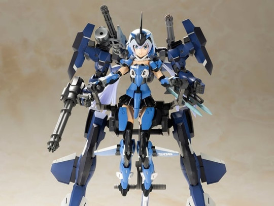 Stylet XF-3 with Exosuit Stylet Set