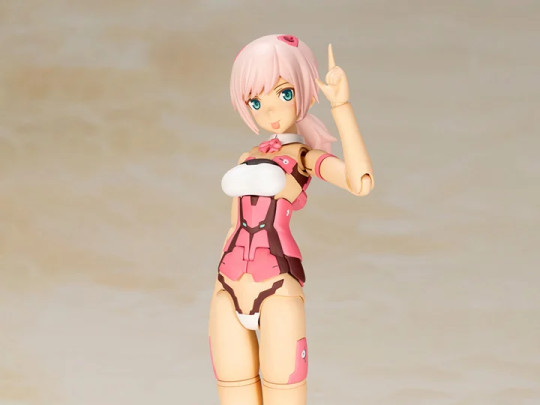 Laetitia (Reissue)