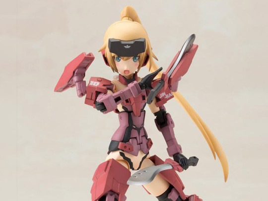 Jinrai Plastic
