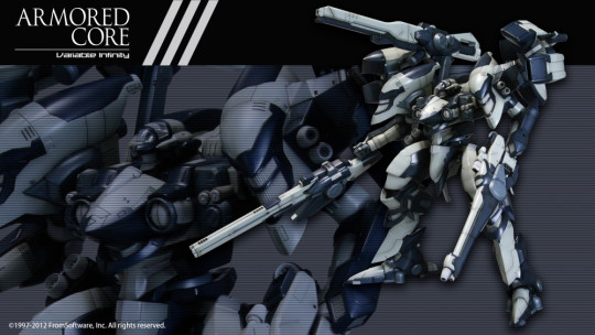 INTERIOR UNION Y01-TELLUS FULL PACKAGE VERSION