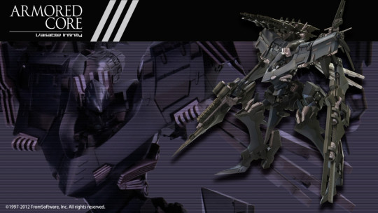 OMER TYPE-LAHIRE STASIS FULL PACKAGE VERSION