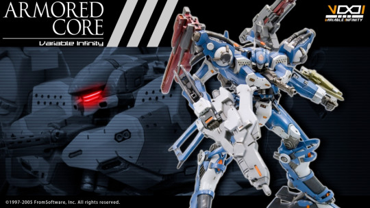 CREST CR-C89E ORACLE Ver.